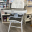 CAM High Chair 4 in 1