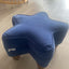 Star Foot Stool