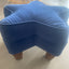 Star Foot Stool