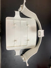 Stokke Tripp Trapp Baby Sets - Pr3loved