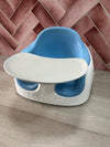 Bumbo Multi Seat - Blue