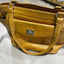 Hansel and Gretel Baby bag