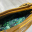Hansel and Gretel Baby bag