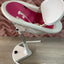 Bugaboo Fox Combo Blue