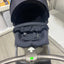 Stokke Xplory V3 black Seats