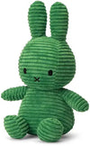 Nijntje Original Miffy Plush