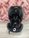 Chicco Youniverse Fix Carseat