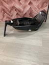 Maxi Cosi 2way Fix Isofix Base
