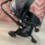 Graco 4Ever Booster