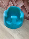 Bumbo Floor Seat - Blue