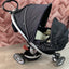 Thandana Baby Bag