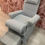 Oyster 3 Pram & Bassinet