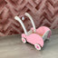 Oyster 3 Pram & Bassinet