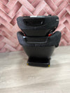 Maxi-Cosi Rodifix Airprotect Booster Seat