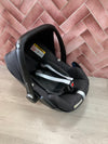 Maxi Cosi Pebble pro Infant Carseat - Nomad Black*