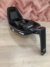 Maxi Cosi 3wayFix I - Size Base*