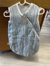 Jolly Tots Blended Sleep Sack