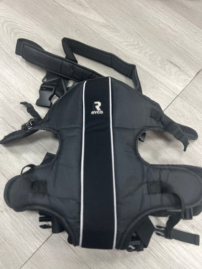 Bambino Ryco Carrier