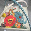 Little one Play Mat
