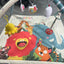 Little one Play Mat
