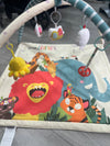 Little one Play Mat