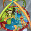 Bright Starts play Gym