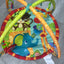 Bright Starts play Gym