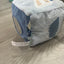 Little Dutch Soft Activity Cube