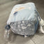 Little Dutch Soft Activity Cube