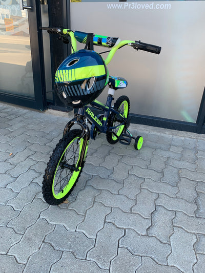 Chicco First Dream Mobile