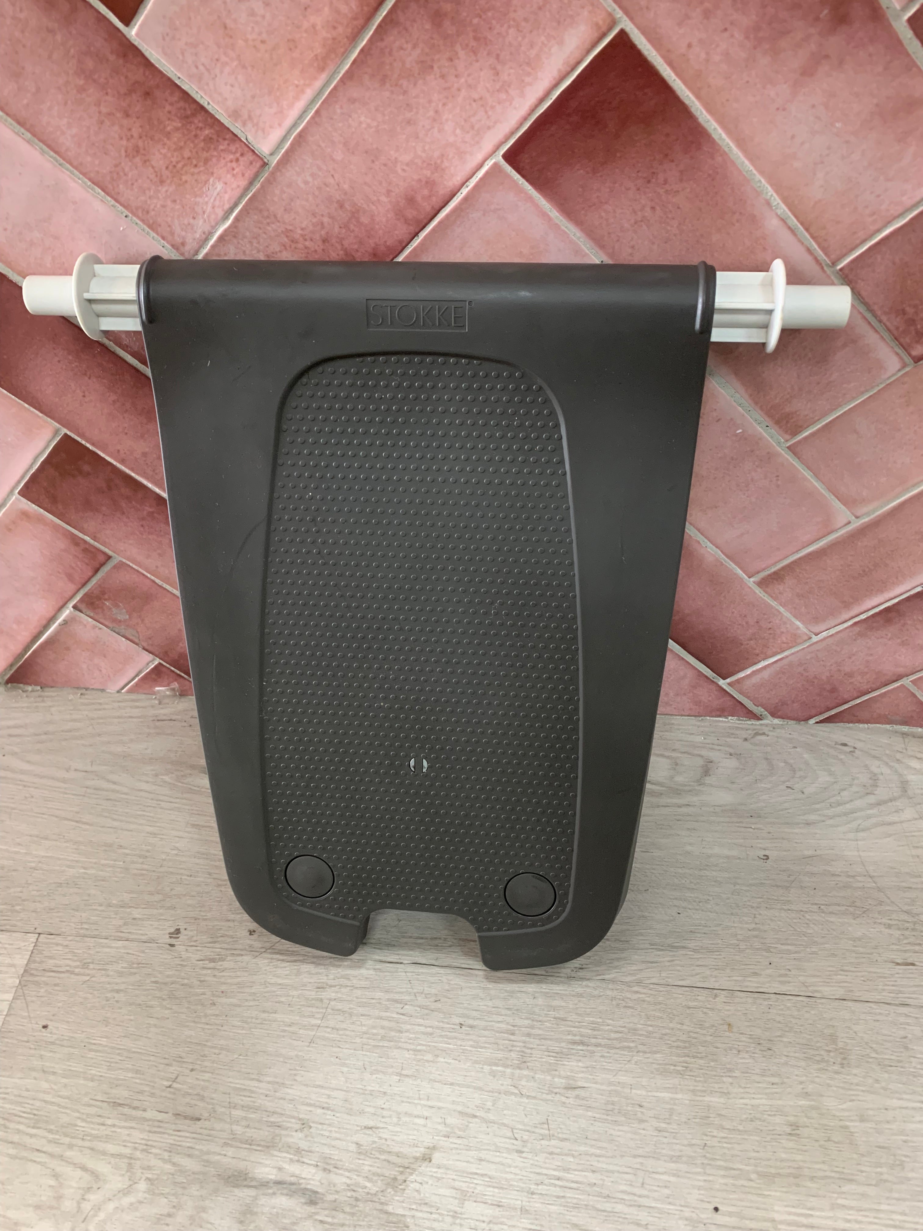 Stokke® Stroller Sibling Board*