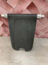 Stokke® Stroller Sibling Board*