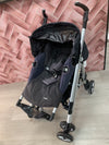Bebe Confort Loola Stroller & Bassinet