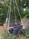 Kleinkie Swing*