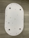 Digital Weight Scale For Baby