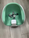 Bumbo Multi Seat - Mint