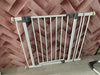 Dreambaby Baby Gate