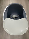 Bumbo Multi Seat - Slate Grey