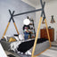 Baby Jogger Bassinet