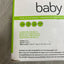 Baby Jogger Car Seat Adaptors