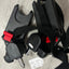 Baby Jogger Car Seat Adaptors