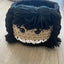 Hand Made Baskets and Cushions