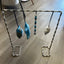 Mobile stand