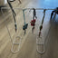 Mobile stand