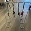 Mobile stand