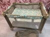 Graco Pack N Play Camp Cot