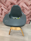 Childhome Evolu High Chair