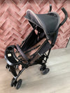 Little One Stroller