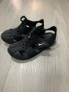 Various Kids Shoes