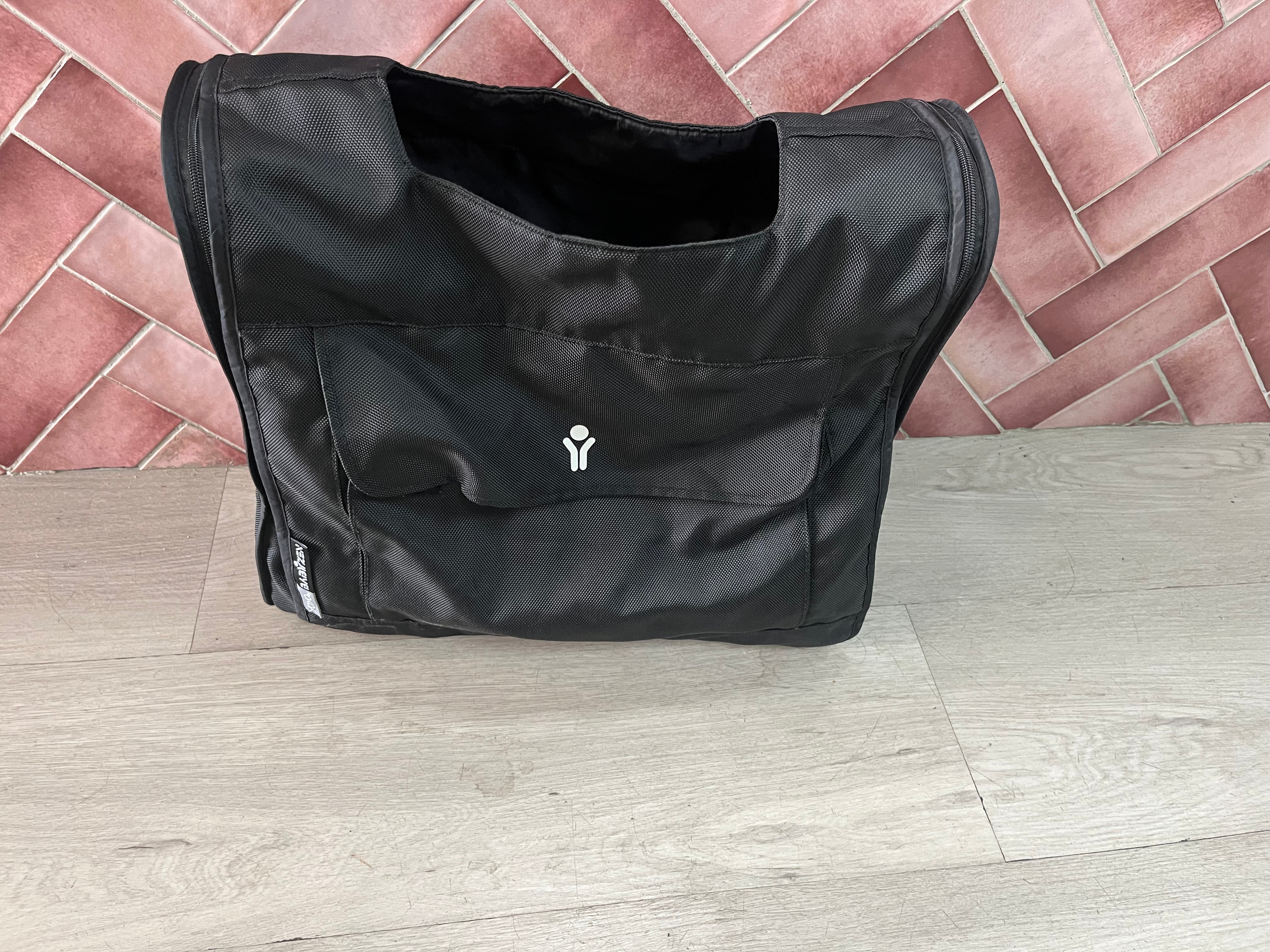 BabyZen YOYO² Travel bag